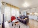 Apartment CRETEIL 