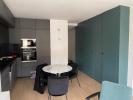 Louer Appartement Malakoff Hauts de Seine