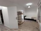 Annonce Location Appartement Rosny-sous-bois