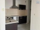 Annonce Location Appartement Sainte-clotilde