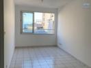 Louer Appartement 48 m2 Sainte-clotilde