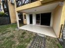 Annonce Vente Appartement Riviere-saint-louis