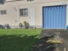 Location Maison Sainte-rose  97439 140 m2