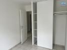 Annonce Vente Appartement Saint-denis