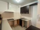 Annonce Vente Appartement Saint-denis