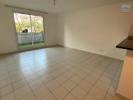 Acheter Appartement Saint-denis