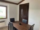 Louer Appartement 34 m2 Biot