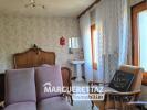 Acheter Maison Ayse 600000 euros