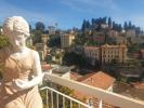 For sale Apartment Menton  06500 74 m2 3 rooms