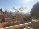 Apartment MENTON 