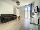 Location Appartement Nice 06