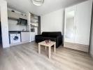 Annonce Location Appartement Nice