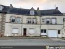 Annonce Vente 8 pices Maison 