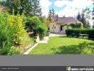 For sale House Lucinges  74380 80 m2 6 rooms