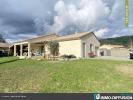 For sale House Lalevade-d'ardeche CENTRE DU VILLAGE 07380 90 m2 4 rooms