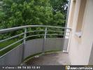 Annonce Vente 3 pices Appartement 