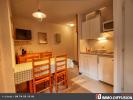 Apartment  STATION DE SKI   MORILLON