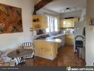 Acheter Maison  439000 euros