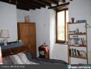 Acheter Maison  365000 euros