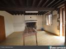 Annonce Vente 6 pices Maison 