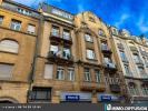 For sale Apartment Metz GARE 57000 204 m2 6 rooms