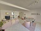 For sale House Saint-paul-de-varax HYPER CENTRE 01240 95 m2 3 rooms