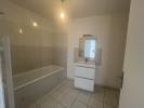 Apartment  PROCHE CENTRE VILLE