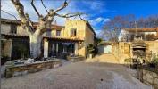 Vente Maison Tarascon 13