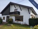 For sale House Preuschdorf  67250 190 m2 9 rooms