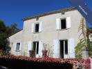 For sale House Ronsenac  16320 120 m2 6 rooms