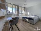 Apartment VITRY-SUR-SEINE 