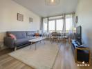 Apartment VITRY-SUR-SEINE 