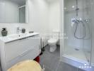 Apartment VITRY-SUR-SEINE 