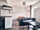 Location Appartement Reims 51