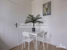 Apartment ARGENTEUIL 