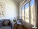 Apartment MARSEILLE-4EME-ARRONDISSEMENT 