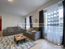 Apartment SARTROUVILLE 