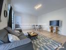 Apartment SARTROUVILLE 