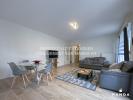 Apartment SARTROUVILLE 