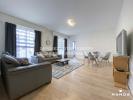 Apartment SARTROUVILLE 