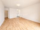 For rent Apartment Rueil-malmaison  92500 33 m2