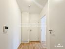 Louer Appartement 33 m2 Rueil-malmaison