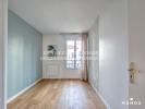 Apartment MONTREUIL 