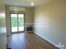 Louer Appartement Saint-cyr-sur-loire 690 euros