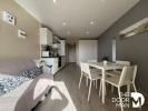 Acheter Appartement Hyeres 148500 euros