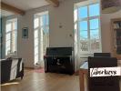 For sale House Broye  71190 197 m2 6 rooms