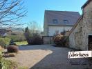 Acheter Maison Broye 450000 euros