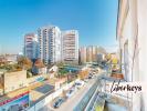 Acheter Appartement Colombes 224000 euros