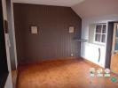 Louer Maison Argent-sur-sauldre 700 euros