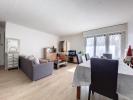 Location Appartement Marlenheim 67